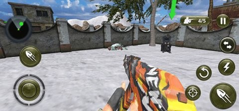 202211211521253150_480x270
