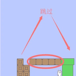 \