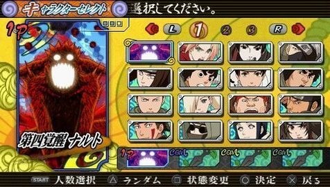 73f42202-bd90-49df-b795-9edb77beac1d