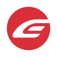 eйٷ v3.36.0