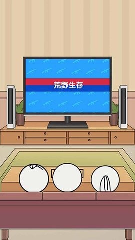 3f984afc-42ac-4263-85a3-ecaaab55a1b8_270x480
