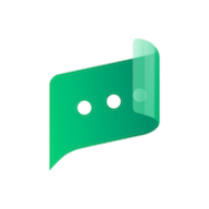 С v3.8.0