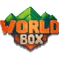worldboxӹ