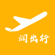 2.0ٷ v3.5.1