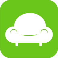 ϲѰ v3.0.1.813