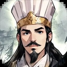 뷢ٷ