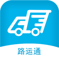 ·ͨ° v5.2.0.3