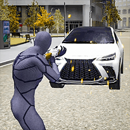 ´к v2.0.0