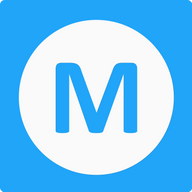 ſײ v1.8.3