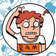 Be A Man׿ v1.0.8