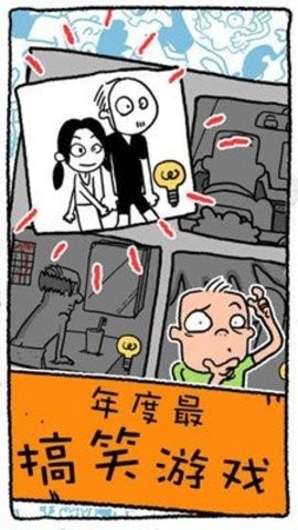 20201228192603_12569