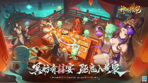 15133704qpi0