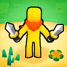 ػӢ֮ս׿ v2.0.0