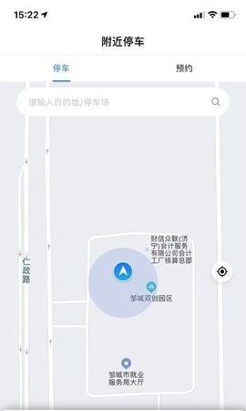 20241115052354231