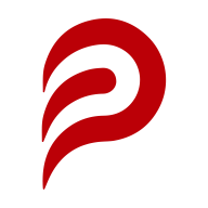 ޳ǹ v3.0.2