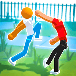 Сع3°