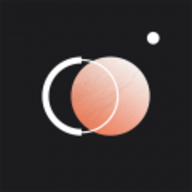 chic cam׿ v1.7.00