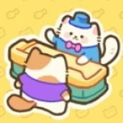 ҵèùݲ԰