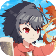 Ӣֻ v0.91.5