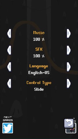 202307070959346055