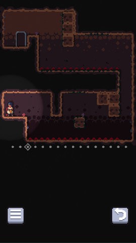 202307070959353889