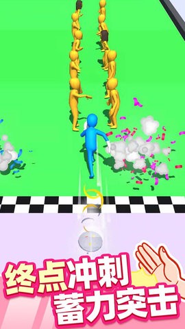 202302171751463426