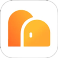 ٷ v2.1.7