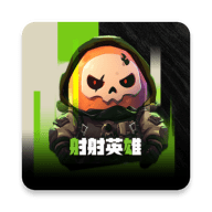 Ӣ° v1.4.7