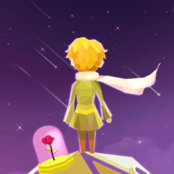 ǳӵĹ v1.0.1