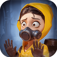 ųȻֻ v1.8.2.001