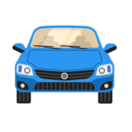 ° v1.9.4