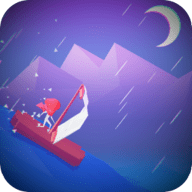 ƽ˾ v1.0.10
