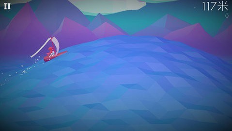 202210151453591534