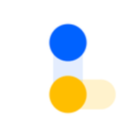 ÿڼҹ v3.25.23