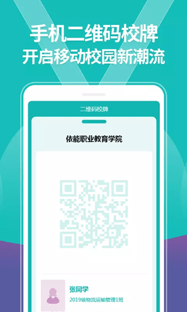 20241115095556476