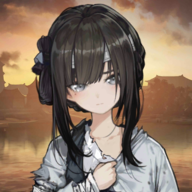 ĩǧʽ