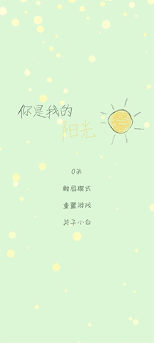202301041816021529