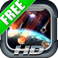 ռվİ v2.1.0