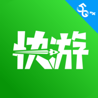 乾ιٷ v3.92.1.1