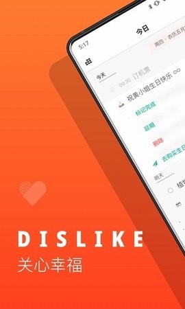 24100405fbqs