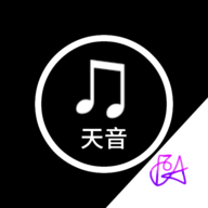 ֹ
