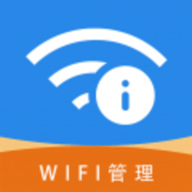 WIFIԿֻ