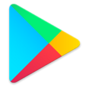 Google Play̵ v43.3.32