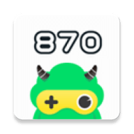 ĺƵ° v1.8.6.1