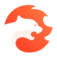 ұֻ v7.0.7