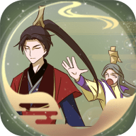 ΢첻 v1.0.5