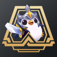 tftƶ° v4.9.4