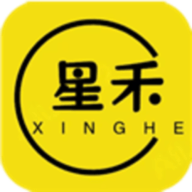 ǺTV° v1.0