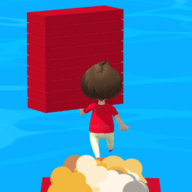 ſ v1.0.1