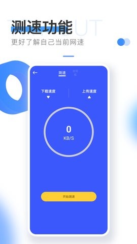 0(2)